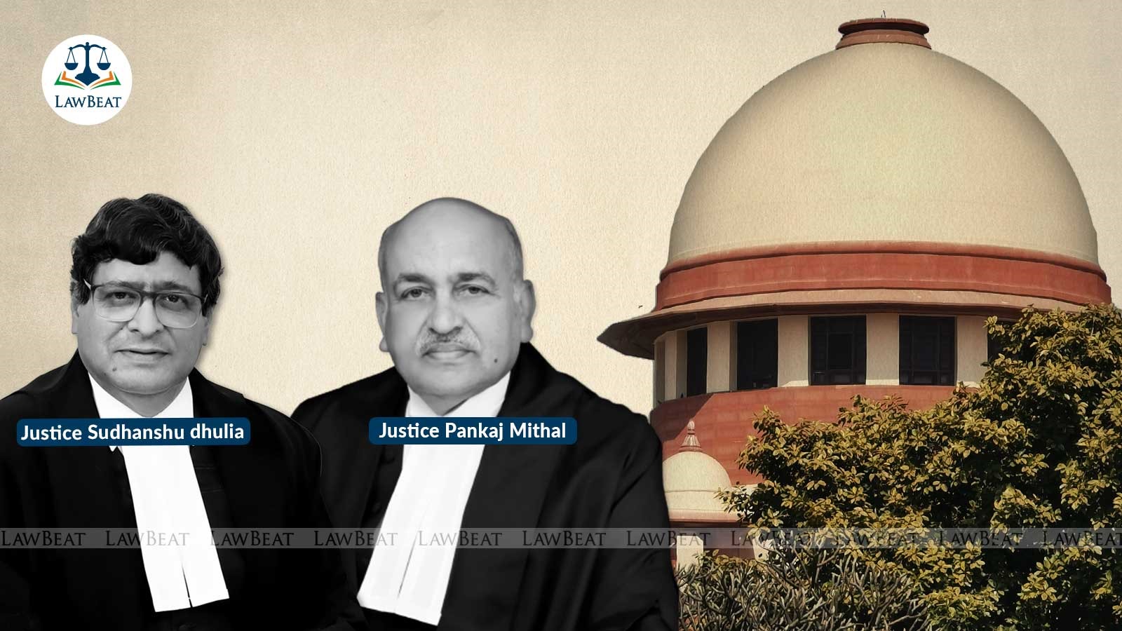 One co-owner cant execute sale of entire property without partition: SC One co-owner cant execute sale of entire property without partition: SC